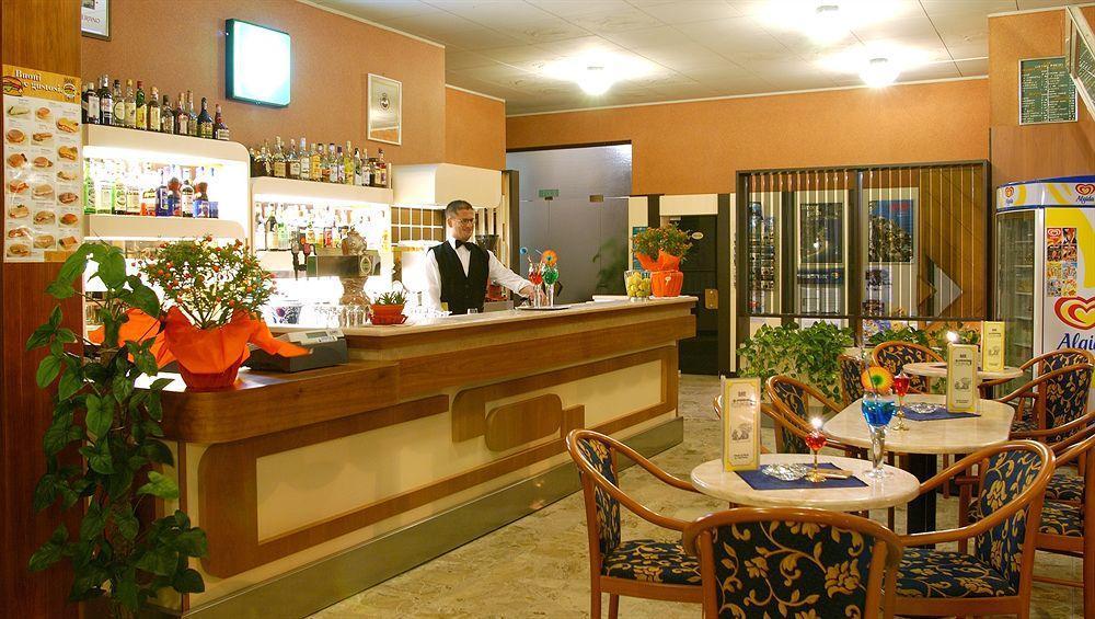 Hotel Garden Limone sul Garda Eksteriør billede
