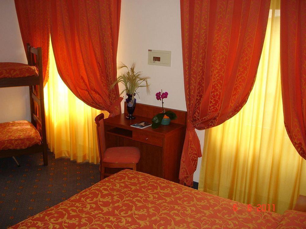 Hotel Garden Limone sul Garda Eksteriør billede